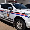 Homem conhecido como “Dendê” morre durante ação policial em Timon