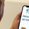 Mais de 1,7 mil beneficiários ainda não realizaram prova de vida no Piauí