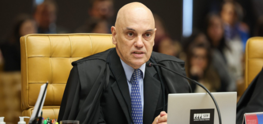 STF suspende decisão do TJ-PI e restabelece cobrança do IPTU 2026 em Teresina