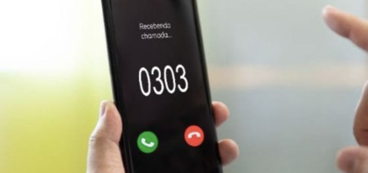 Cadastro contra telemarketing dispara e “Não Me Perturbe” bate 14 milhões