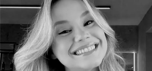 Jornalista Flávia Bacelar morre em Teresina