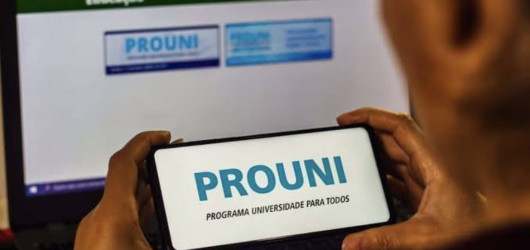 MEC libera resultado da primeira chamada do Prouni; veja próximos prazos