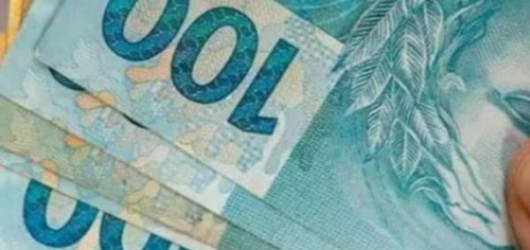 Brasileiros já resgataram R$ 13,7 bilhões de dinheiro esquecido em bancos e contas
