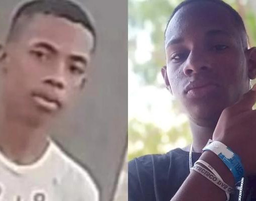 Pai e irmãos de jovem morto em Timon deixam emprego com medo de facção criminosa