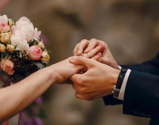 Piauí registra menor índice de casamentos do país, segundo dados do IBGE