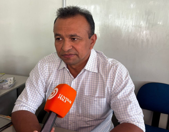 Fábio Abreu destaca ações da SADA e prevê superação de público e negócios na Expoapi