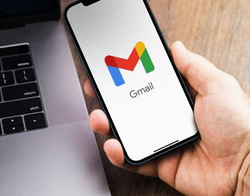 Megavazamento do Gmail expõe 183 milhões de contas e senhas em todo o mundo