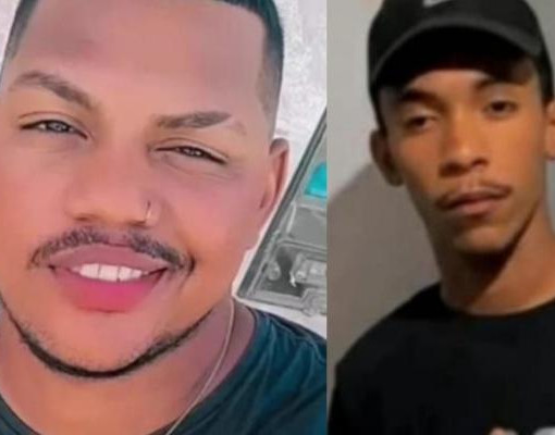 Famílias buscam por jovens desaparecidos em Teresina e negam envolvimento com facção