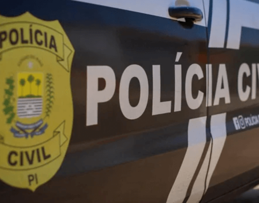 Homem é preso por emprestar bicicleta usada em assassinato ordenado por facção