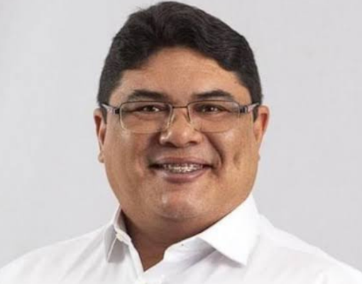 Prefeito de Altos contrata empresa de Minas sem licitação por R$ 2,4 milhões