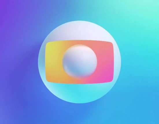 Homem em surto invade sede da TV Globo e é detido pela polícia