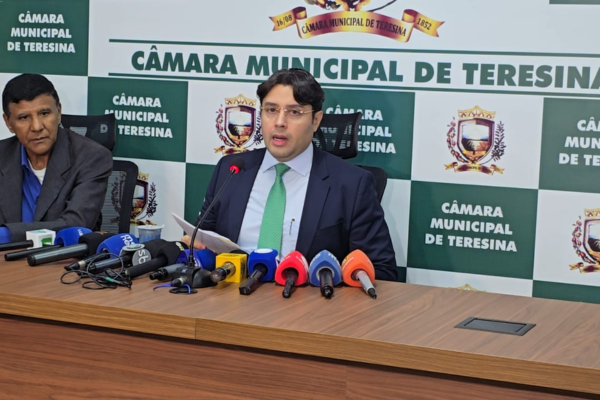 “Temos que ter prudência”, diz procurador sobre cassação de vereadora presa