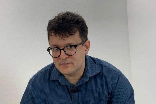CPI das Águas de Teresina realiza primeiras convocações nesta quarta-feira