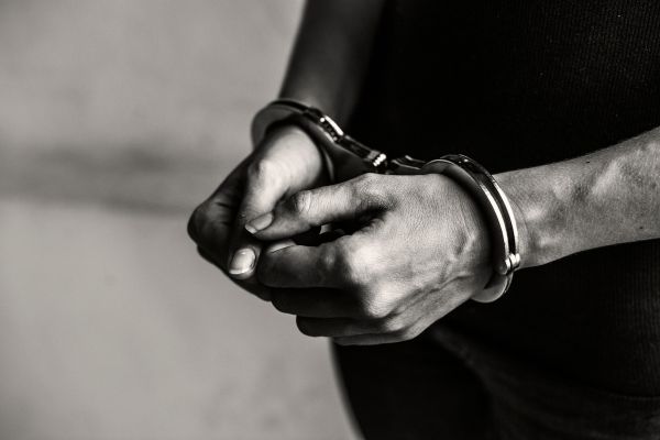Homem é condenado a 14 anos de prisão por assassinato de rival faccionado em Teresina
