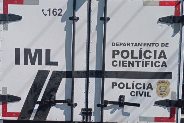 Após dois dias desaparecido, homem é encontrado morto em açude no Piauí
