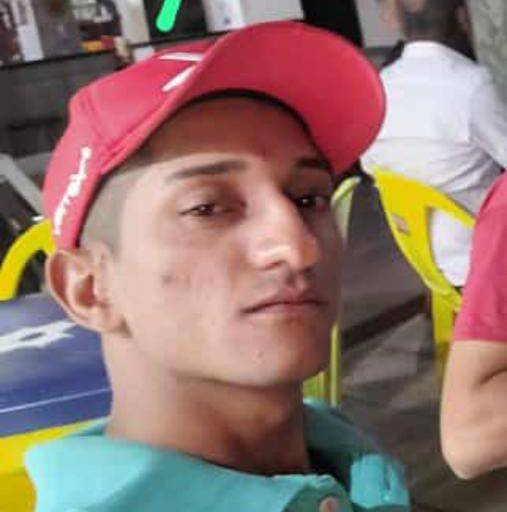 Jovem morre vítima de afogamento na barragem de Bocaina PI Cidades