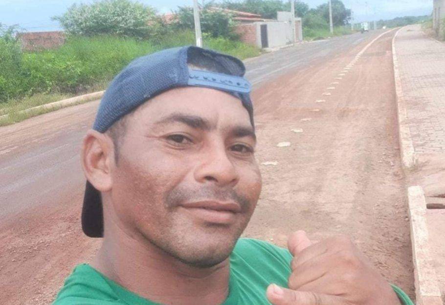 Homem Morto Facada No Cora O Durante Seresta Em Luzil Ndia Cidades