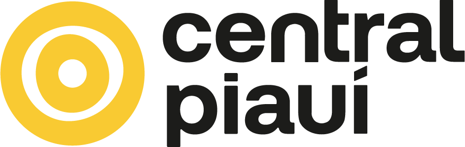 Central Piauí