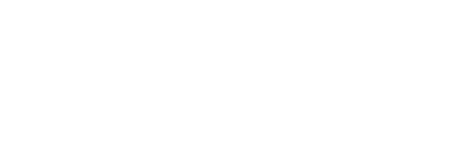 Central Piauí