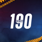 Central 190