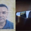 Homem de 54 anos morre após perder controle do carro e cair em rio