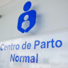 Tês municípios do Piauí serão contemplados com a construção de Centros de Parto Normal