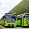 Setut aponta déficit de R$ 4 milhões por mês no transporte coletivo de Teresina