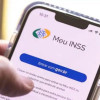 Após manutenção, INSS libera novamente simulador de aposentadoria ao público