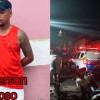 Criminosos invadem residência e executam homem na zona Norte de Teresina