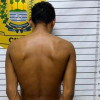 Polícia prende suspeito de participação na morte de adolescente em “Tribunal do Crime” no Piauí