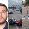 Saiba quem é o motorista responsável por atropelar e matar motociclista em Teresina