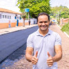José de Freitas abre seleção do Bolsa Busão e divulga calendário completo do programa