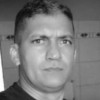 Tenente da PM morre após grave acidente de moto em Piripiri