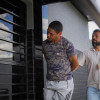 Polícia prende professor investigado por exploração sexual de adolescente em Teresina