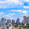 Piauí terá calor de 39°C e umidade abaixo de 20% nos próximos dias