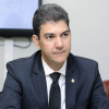 Em Timon, Braide minimiza polarização e relativiza força da base governista