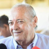 Prefeito Silvio Mendes convoca 45 aprovados da FMS em Teresina