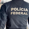 PF investiga esquema milionário em contratos de merenda escolar em São Raimundo Nonato