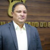 Luccy Keiko diz que Polícia Civil irá analisar recomendação do MPPI sobre redes sociais