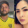 Homem é condenado a 31 anos por matar namorada ao empurrá-la para frente de caminhão no Piauí