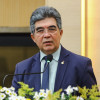 Limma afirma que houve erro em declaração de bens e corrige patrimônio informado ao TSE