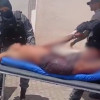 Homem é baleado após confronto com a polícia em Picos