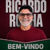 Fluminense do Piauí anuncia Ricardo Rocha como consultor das categorias de base