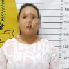 Mulher é presa suspeita de tráfico de drogas e ligação com facção em Parnaíba