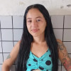 Integrante do Bonde dos 40 é presa com dois mandados por homicídio em Teresina