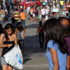 Veja o que abre e fecha em Teresina no feriado do Dia do Trabalhador