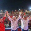 Equipe de Wellington Dias se manifesta sobre agenda de Lula no Piauí