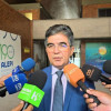 Com R$ 20,7 milhões, Limma concentra maior patrimônio entre candidatos do PT