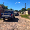 Lesão observada por socorristas leva DHPP a apurar morte de bebê na zona Sul