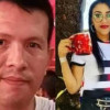 Homem acusado de matar mulher em discussão por R$ 30 é solto pela Justiça